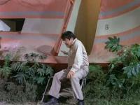 Click to watch 'Shell Game' (popup) Land Of The Giants